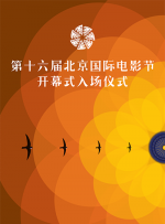 亚洲麻豆一区